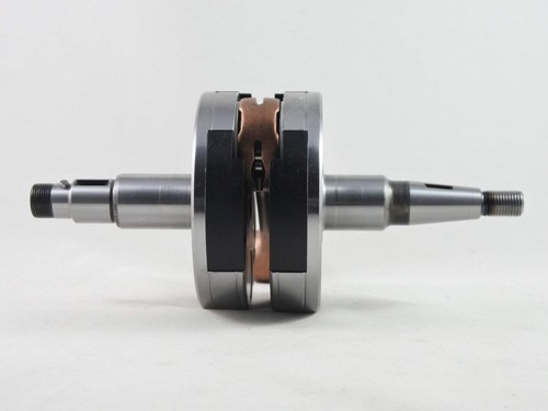 Vintco crankshaft for - vintco,