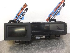 RENAULT SCENIC 3 PHASE 1