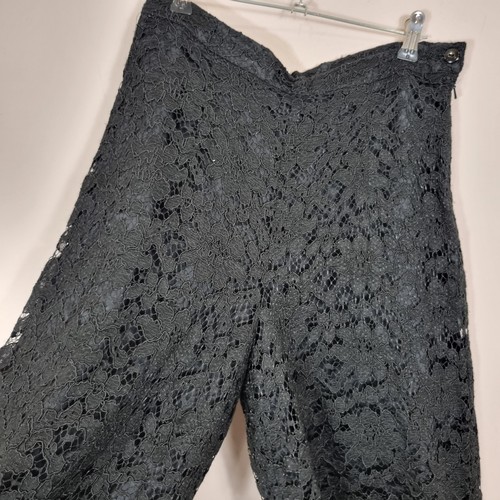 Vintage 90s dorothy perkins - 90s,