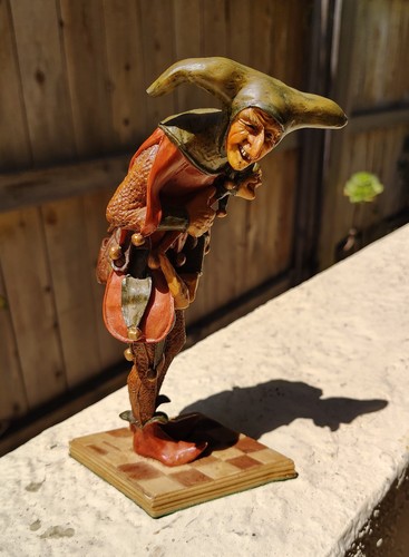 Lilliput lane land legend - land,