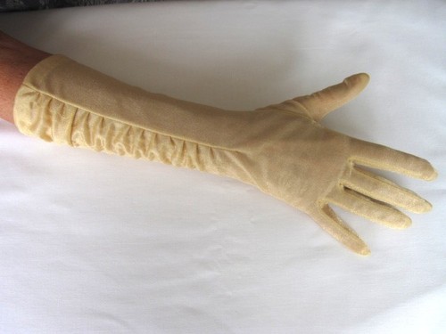 Original vintage unworn - original,
