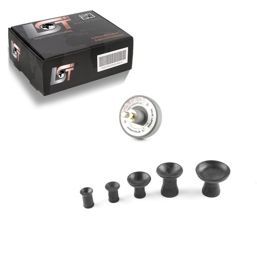 Valve lapping - , grinder