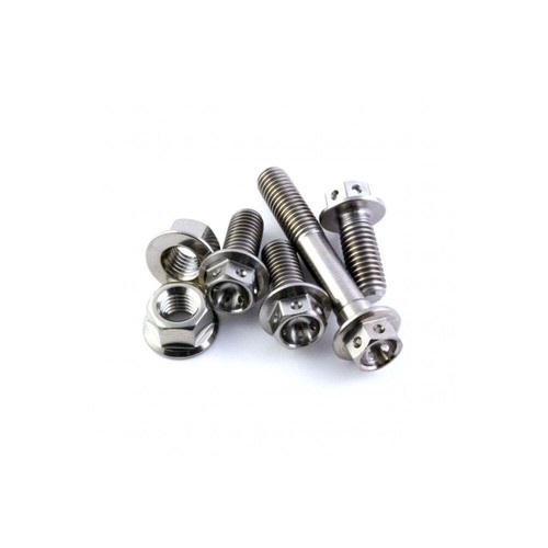 Aprilia shiver 750 11 - shiver, 09-11