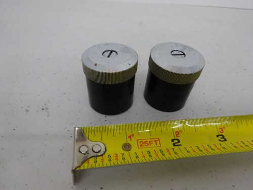 Microscope part vickers - microscope,