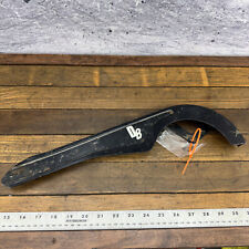 Diamond Back BMX Chainguard