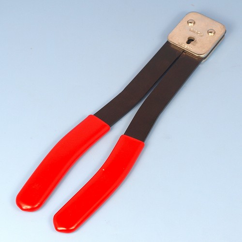 High quality crimping tool - quality,