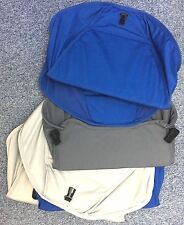 Quinny Buzz Buzz Xtra Moodd