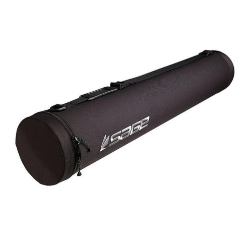 Sage ballistic bulk rod - sage,