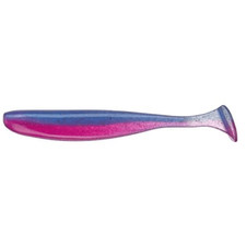 Keitech Easy Shiner 3" Soft Plastic Lures