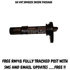 Oil Filter Fits PRAMAC LIFTER