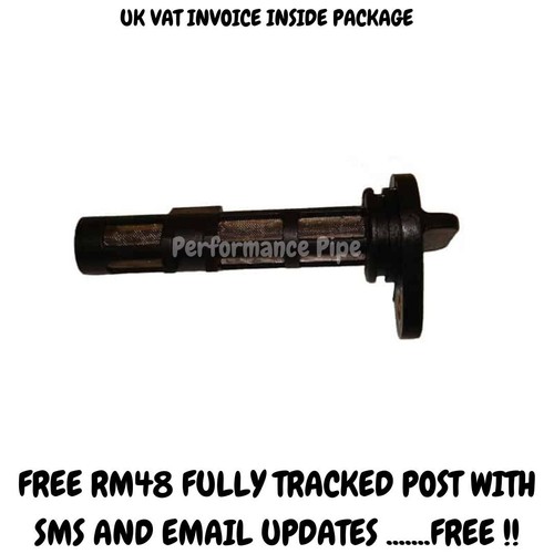 Oil filter fits yanmar - oil, l40