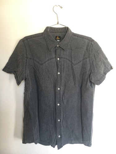 Lois jeans men short - lois,