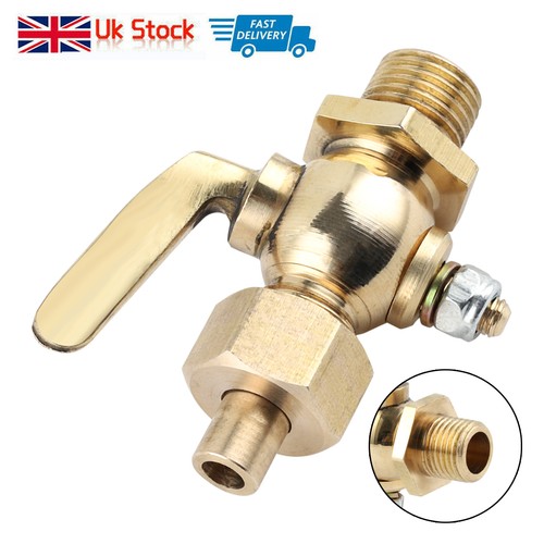 New 4 bsp - new, 30005