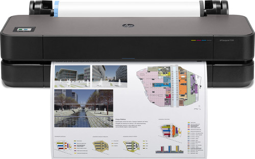 Designjet t250 a1 - designjet,