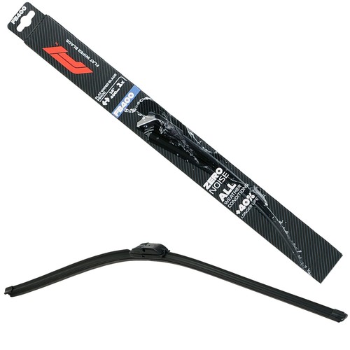 Formula wiper blade - formula, f1