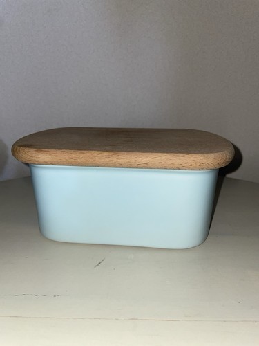 Nigella lawson duck egg blue - duck,