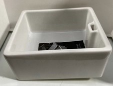 Ceramic Belfast Kitchen Sink