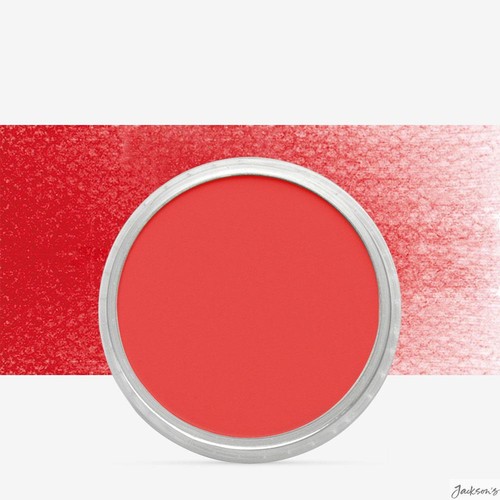 Panpastel permanent red - panpastel,