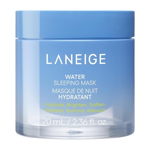 Laneige water sleeping mask - ,