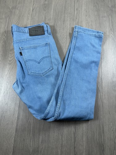 Levi 508 men slim - men’s,