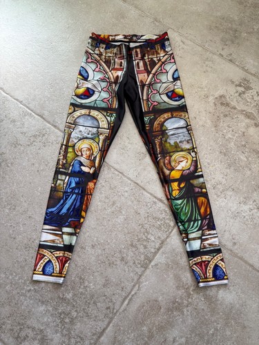 Black milk notre - black, cathedral