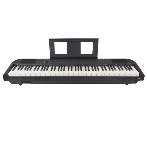 Axd55 note digital stage - 88,