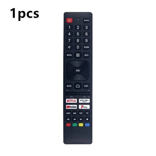 New shw rmc 0137n - for, sharp