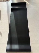 Treadmill Belt (3250mm X