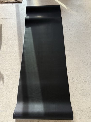 Treadmill belt 3250mm - belt, x