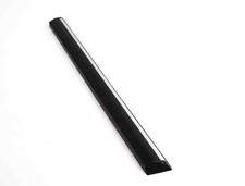 BMW 6 E24 Rear Left Fender