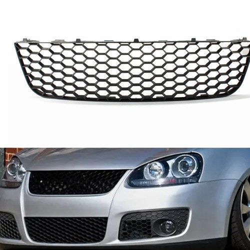 For golf mk5 hatchback - vw,