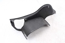 Kawasaki GPZ 500 S EX500A/A