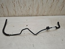 BMW K4X K1200S / K1300S Oil Pipe 7672796