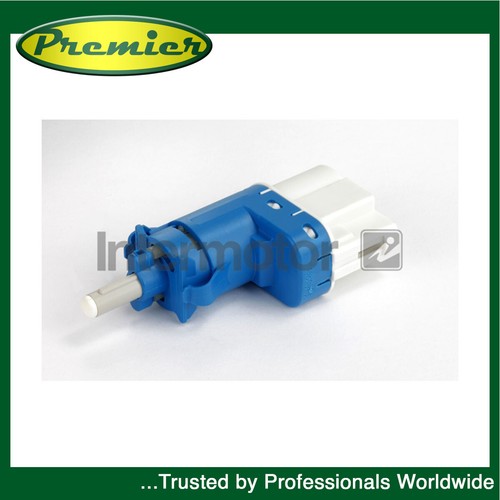 Brake light switch - brake,
