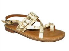 Patricia Nash Women's Fidella