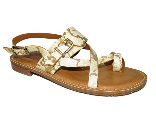 Patricia nash women - nash, women's