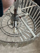 Laura Ashley Fernhurst Crystal