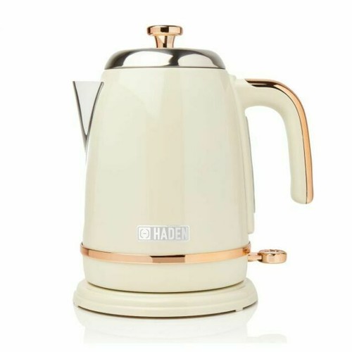 Haden salcombe electric - 1.7l,
