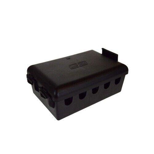 Maypole junction box mp2985 - maypole,