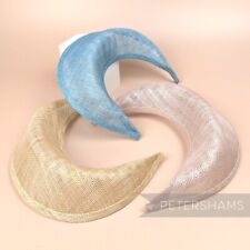 Subtle Shimmer Metallic Lurex