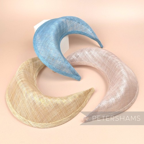 Subtle shimmer metallic lurex - metallic,