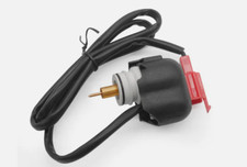 ELECTRIC STARTER FOR SUZUKI BURGMAN 125 *