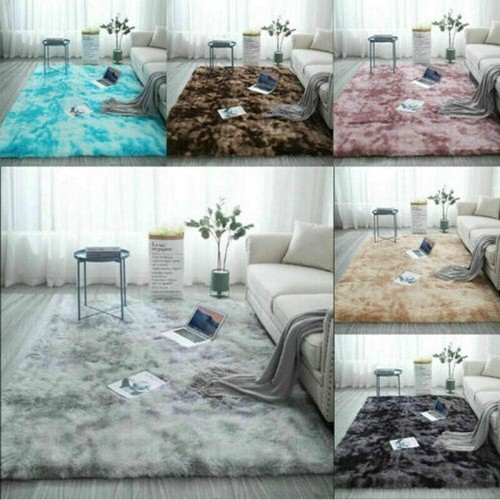 Rugs city soft - rugs,