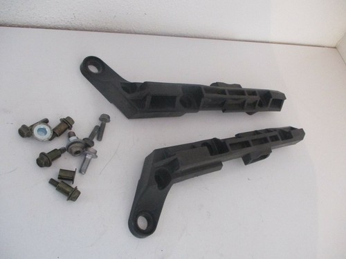 Luggage carrier - luggage,