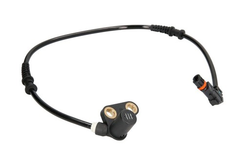 Wheel speed sensor front - wheel,