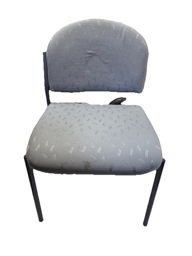 Generic light grey and silver