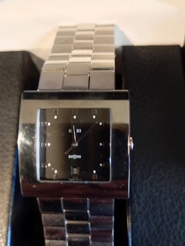Rado watch mens - rado,
