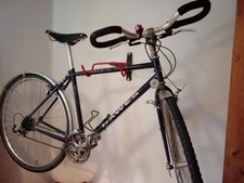 Dawes Mens Touring Road Bike