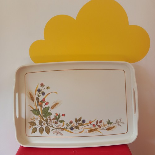 Vintage marks and spencer - marks,
