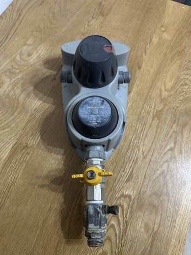 Clesse compact 800 - compact,